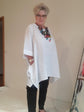 Patsy Stretchy Poplin Pants