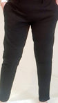 Patsy Stretchy Poplin Pants