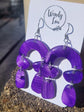 Earring No 11