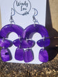 Earring No 11