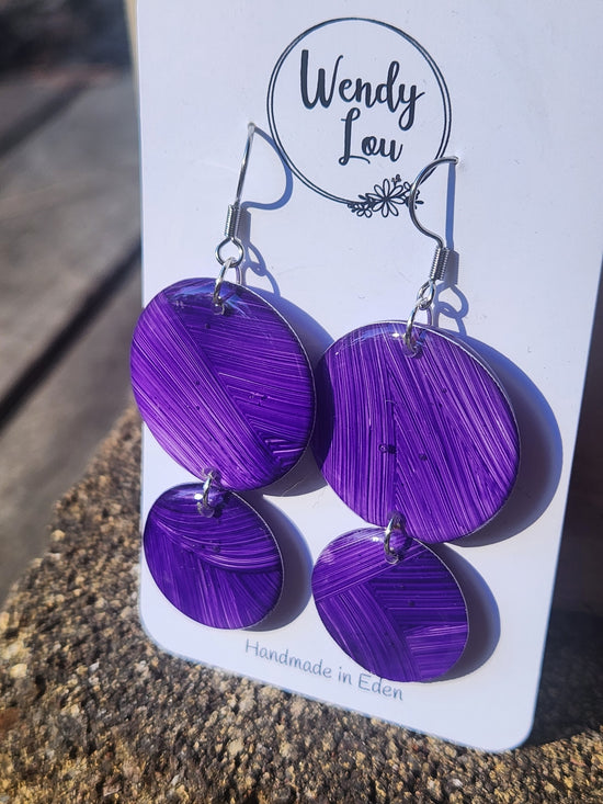 Earring No 14