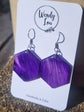 Earring No 15