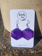 Earring No 15