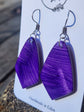 Earring No 1