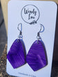 Earring No 1