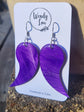 Earring No 3