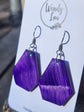 Earring No 4