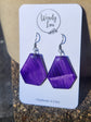 Earring No 4