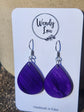 Earring No 5