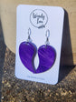 Earring No 6