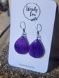 Earring No 7