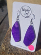 Earring No 9