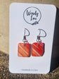 Earring No 18