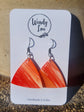 Earring No 19