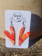 Earring No 20