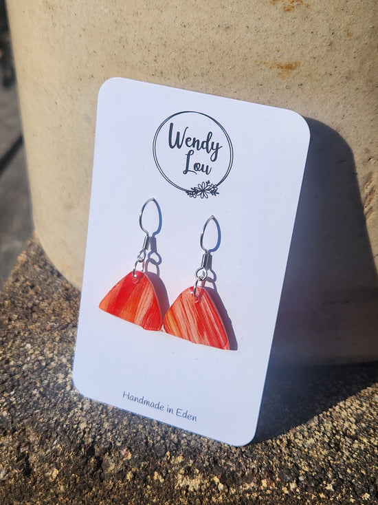 Earring No 22