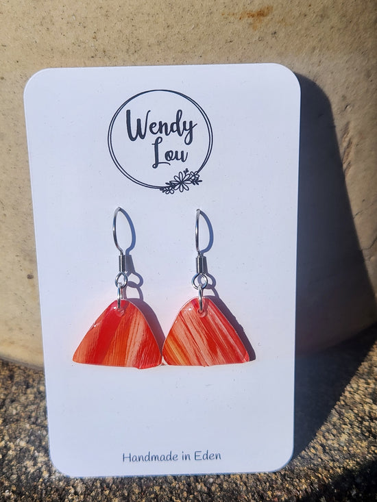 Earring No 22