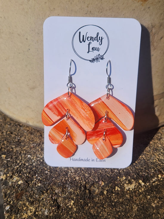 Earring No 24