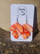 Earring No 24