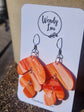 Earring No 24