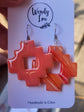 Earring No 25
