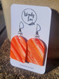 Earring No 27