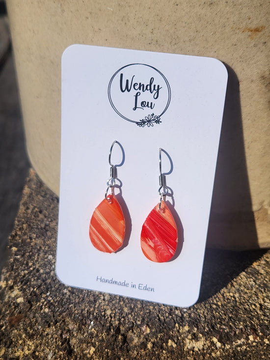 Earring No 29