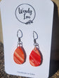 Earring No 29