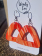 Earring No 30