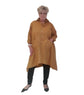 Joy-Anne Poplin Top