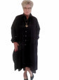 Lilly Poplin Cotton Dress