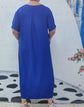 Nena Rayon Dess