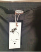 Patsy Stretchy Poplin Pants