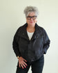 Leanne Linen Jacket