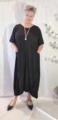 Nena Rayon Dess