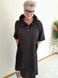 Eden Linen Dress Type Two