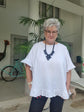 Indy Linen Top