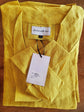 Jools Linen Dress