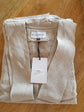 Jools Linen Dress
