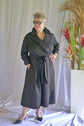 Miranda Wrap Dress