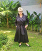 Miranda Wrap Dress