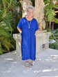 Nena Rayon Dess